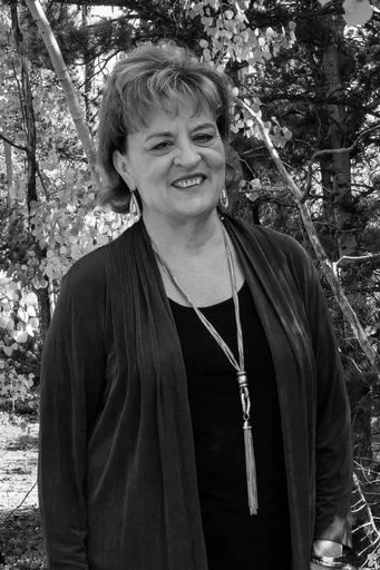 Key Choice Consulting - Cynthia L. Webner