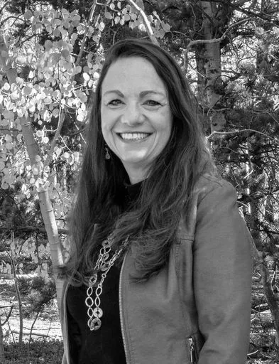 Key Choice Consulting - Karen M. Marzlin